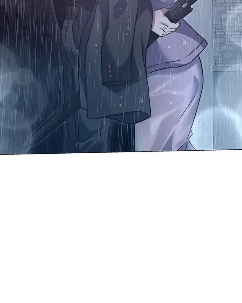 The Lover Of A Beast Chapter 5, page 90