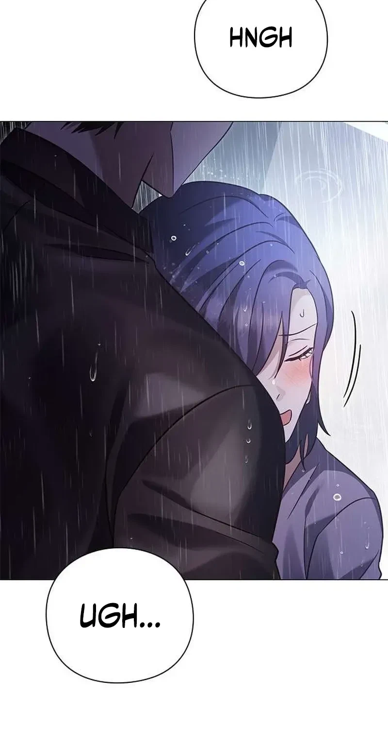 The Lover Of A Beast Chapter 5, page 92
