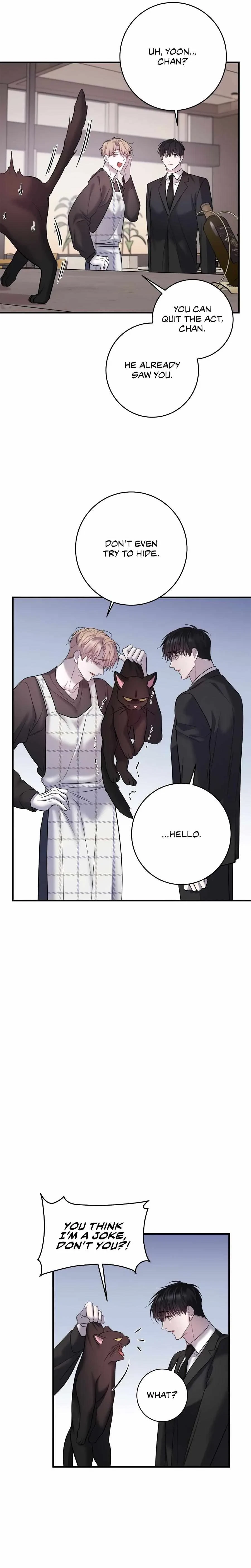 Chapter 95, page 11