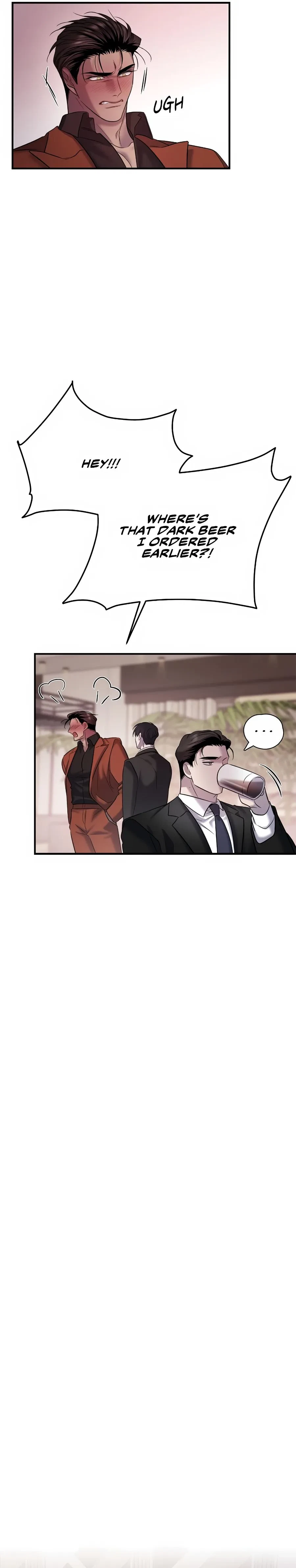 Chapter 95, page 13