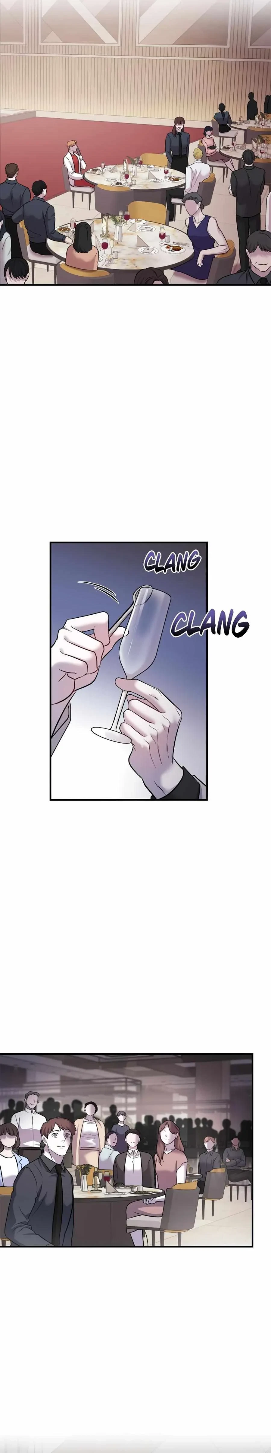 Chapter 95, page 14