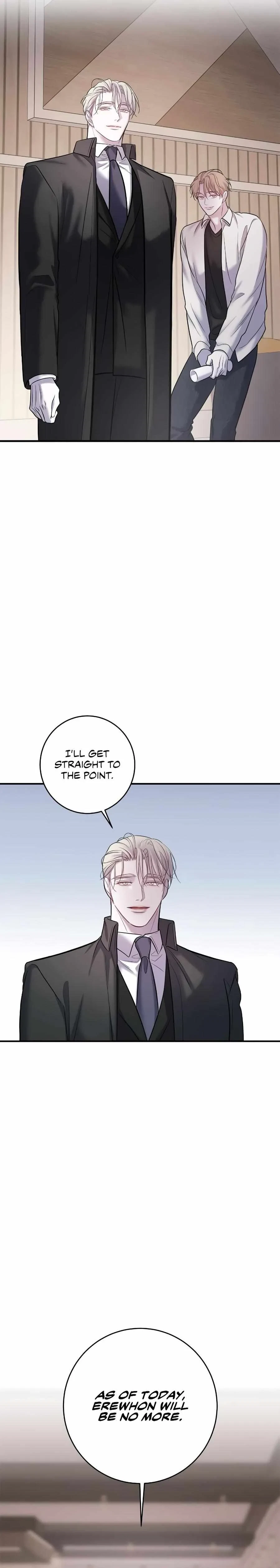 Chapter 95, page 15
