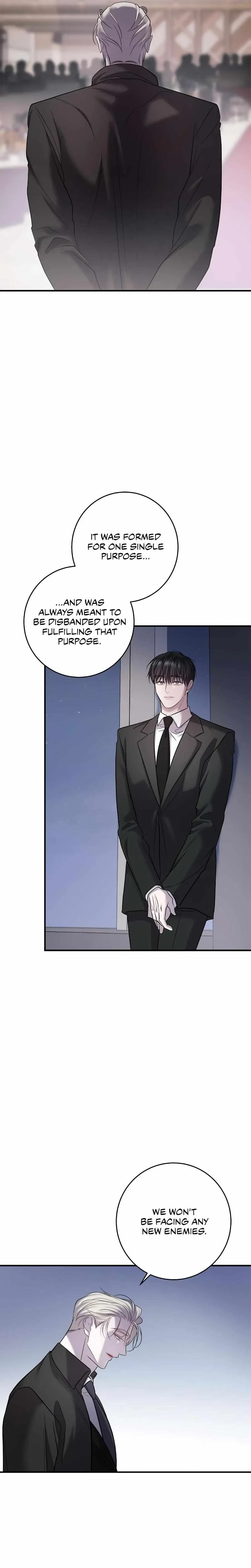 Chapter 95, page 16