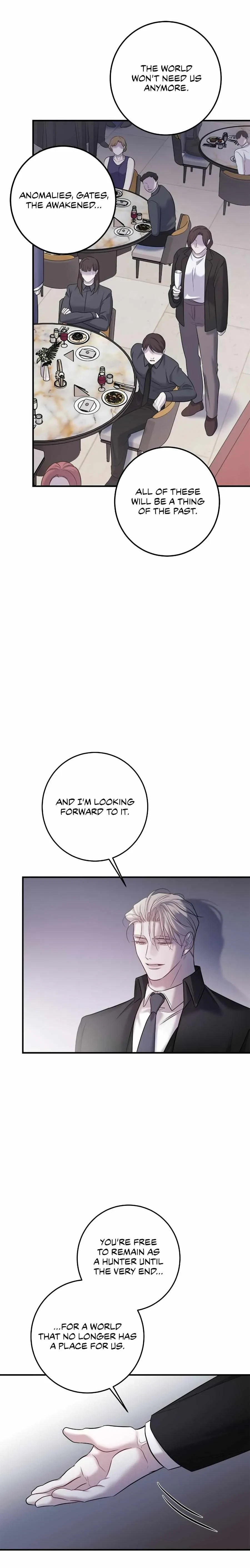 Chapter 95, page 17