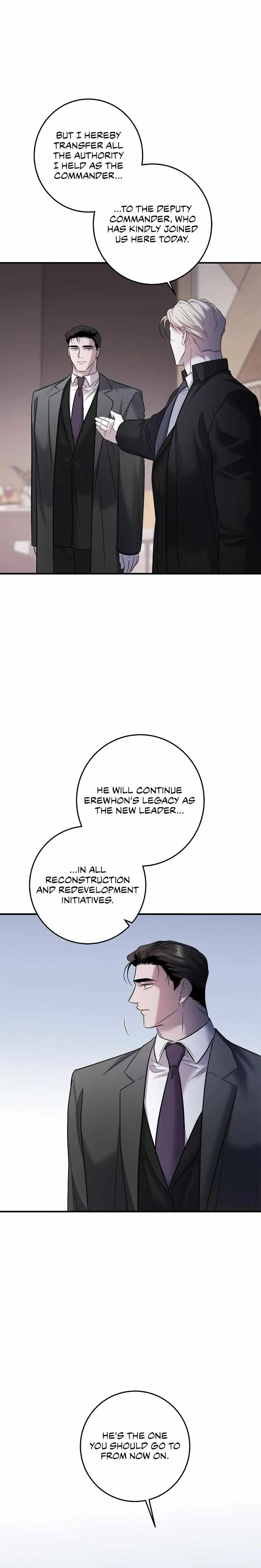 Chapter 95, page 18