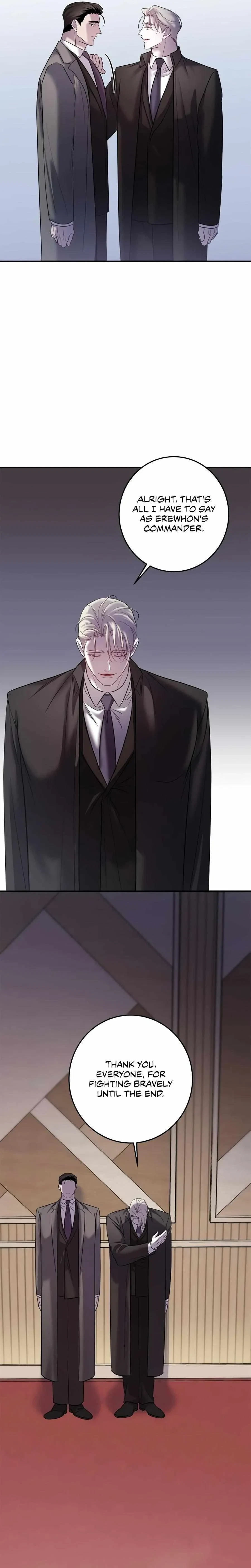 Chapter 95, page 19