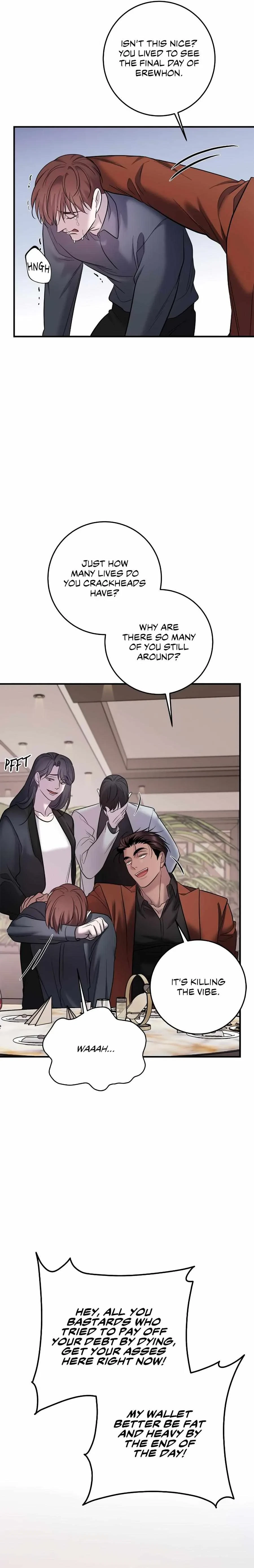 Chapter 95, page 21