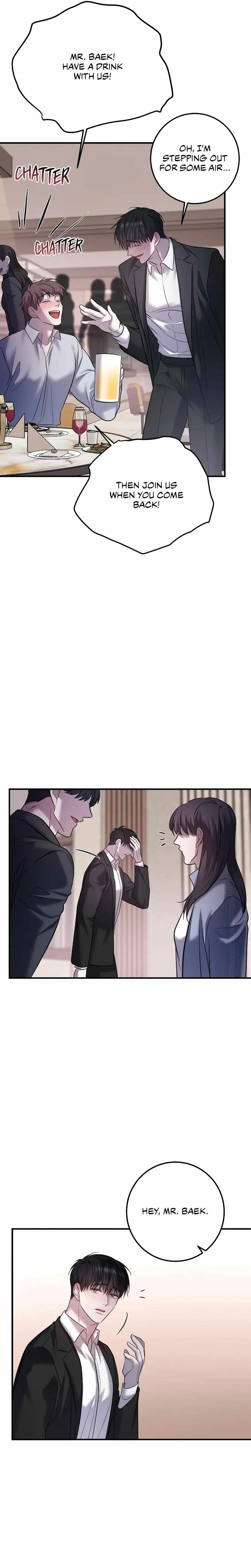 Chapter 95, page 25