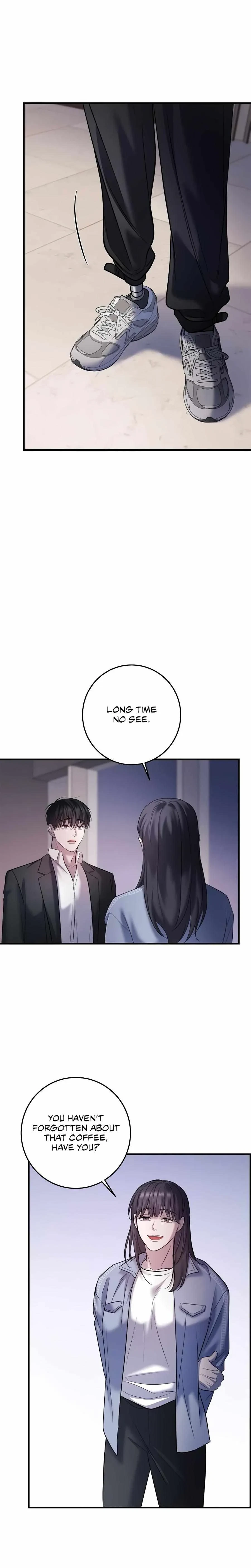 Chapter 95, page 26