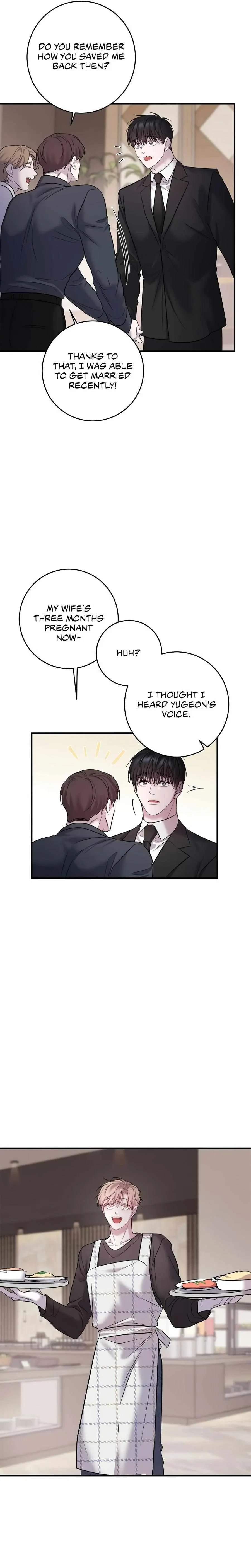 Chapter 95, page 6