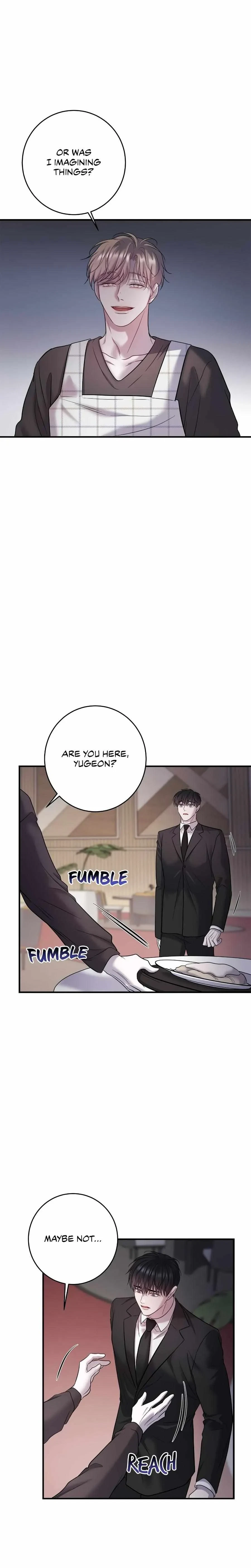 Chapter 95, page 7