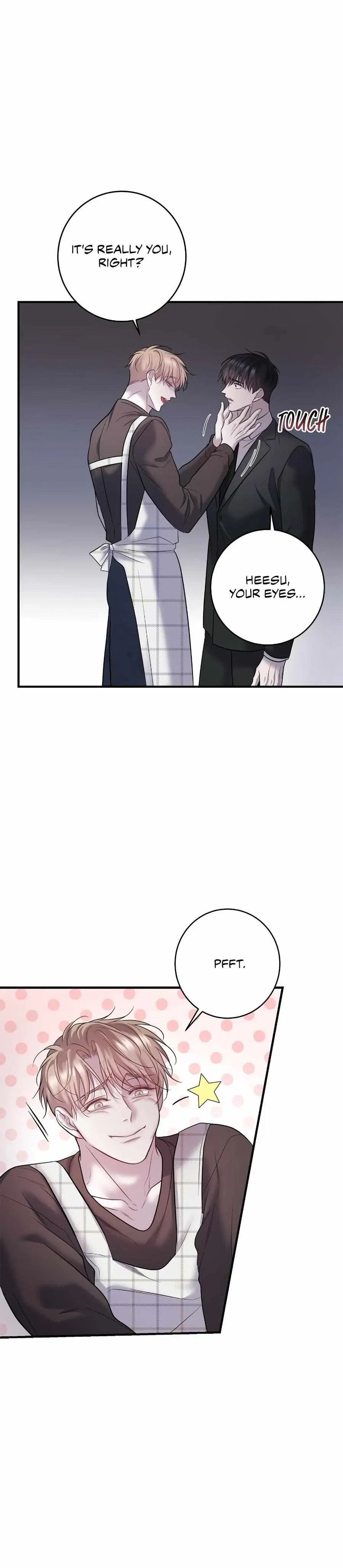 Chapter 95, page 8