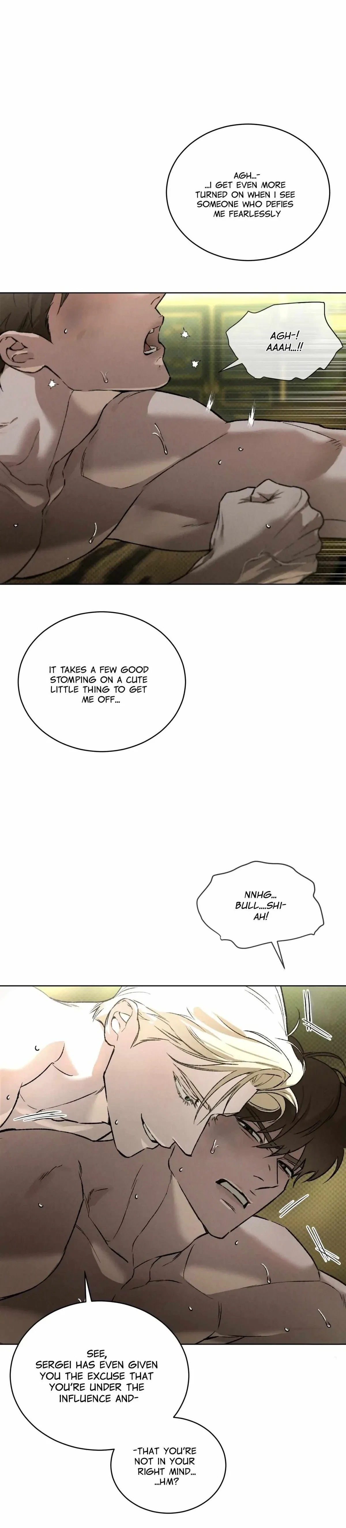 Chapter 44, page 10