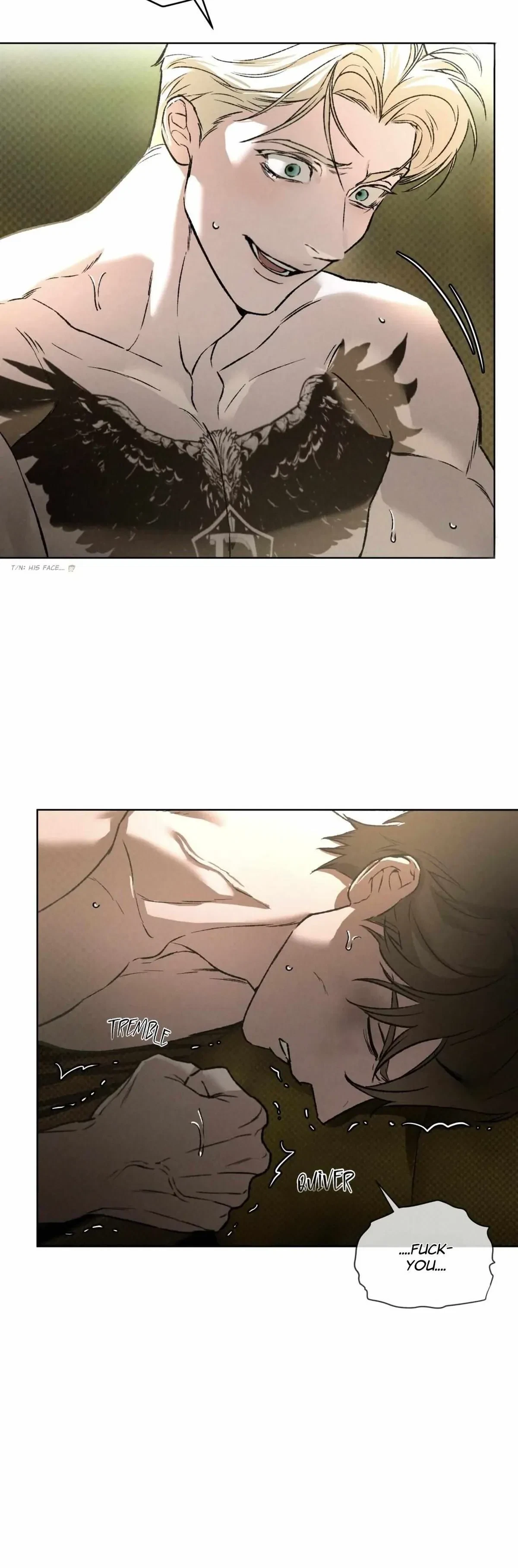 Chapter 44, page 20