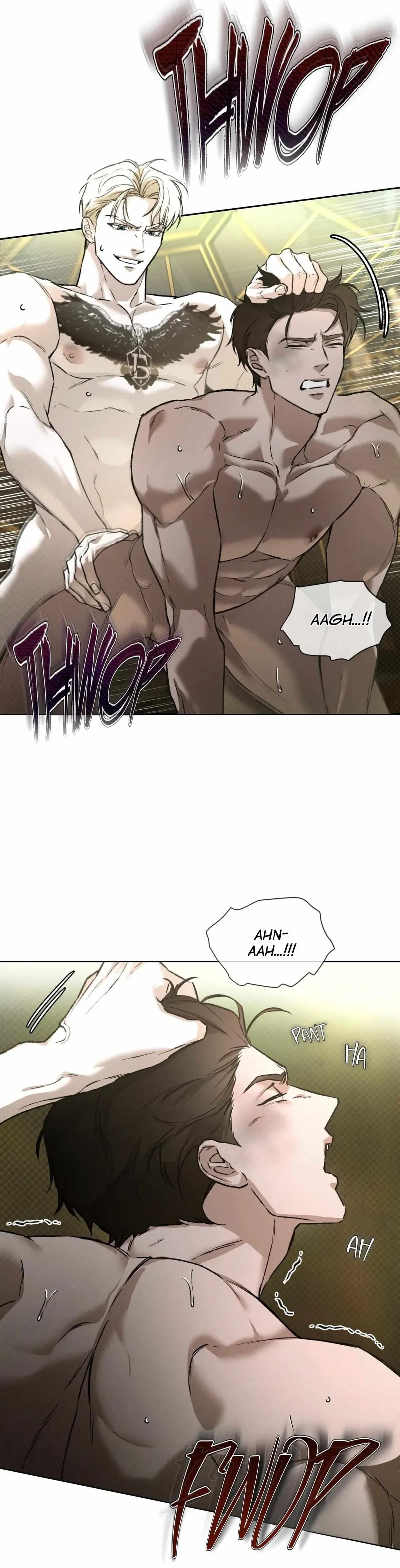 Chapter 44, page 21