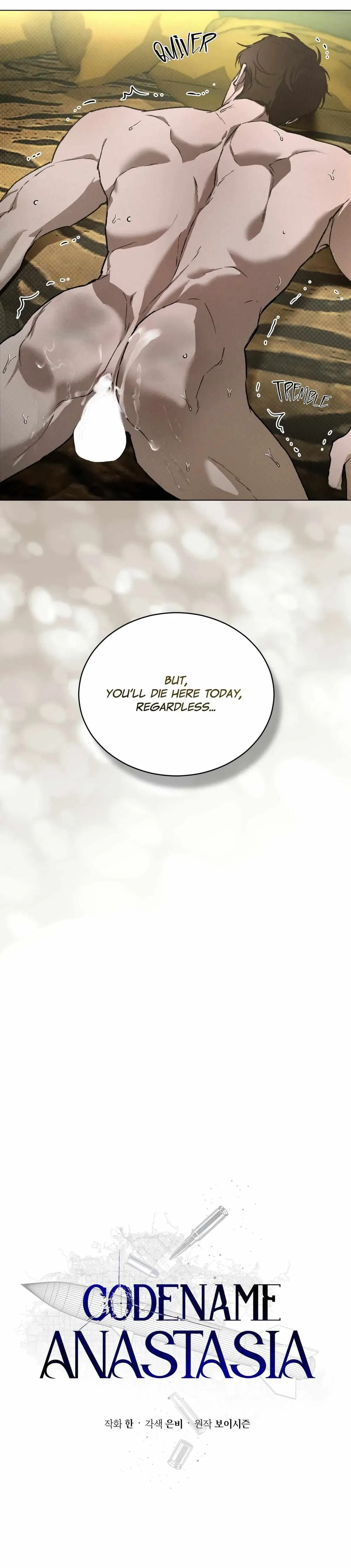 Chapter 44, page 27