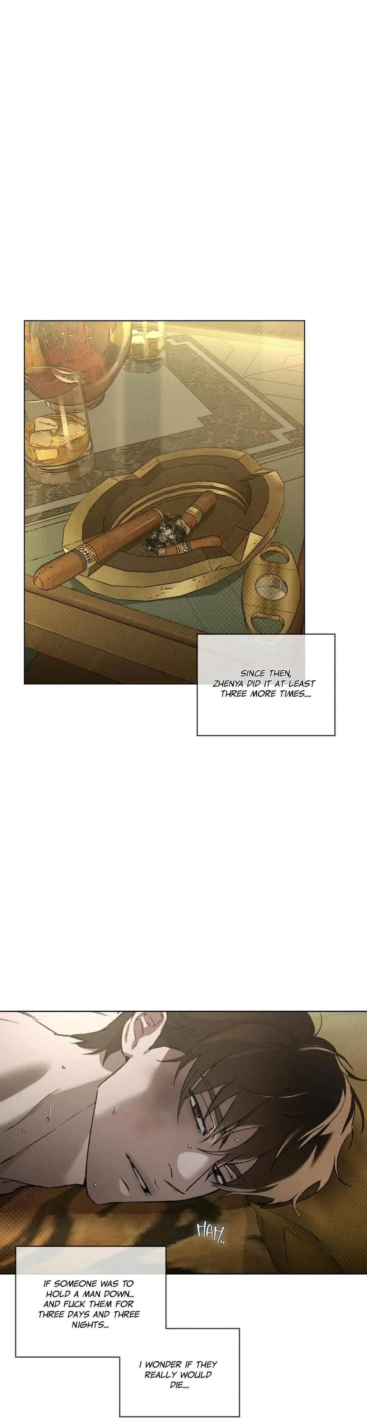 Chapter 44, page 28