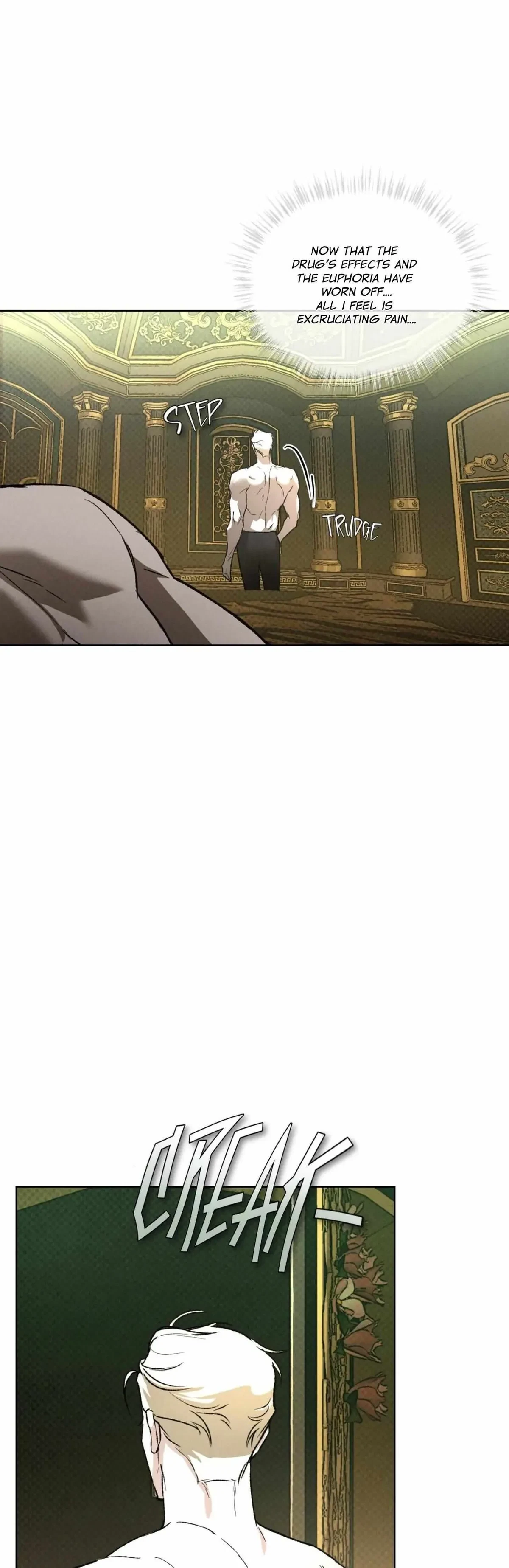 Chapter 44, page 29