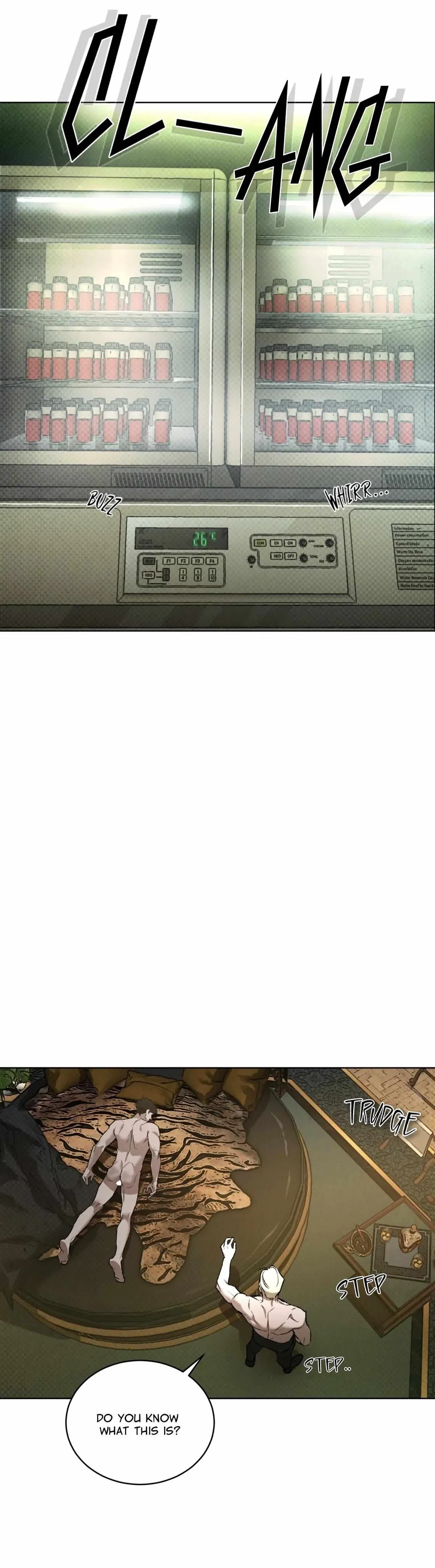 Chapter 44, page 31