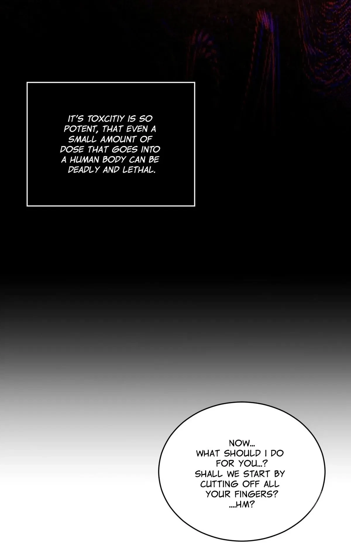 Chapter 44, page 34