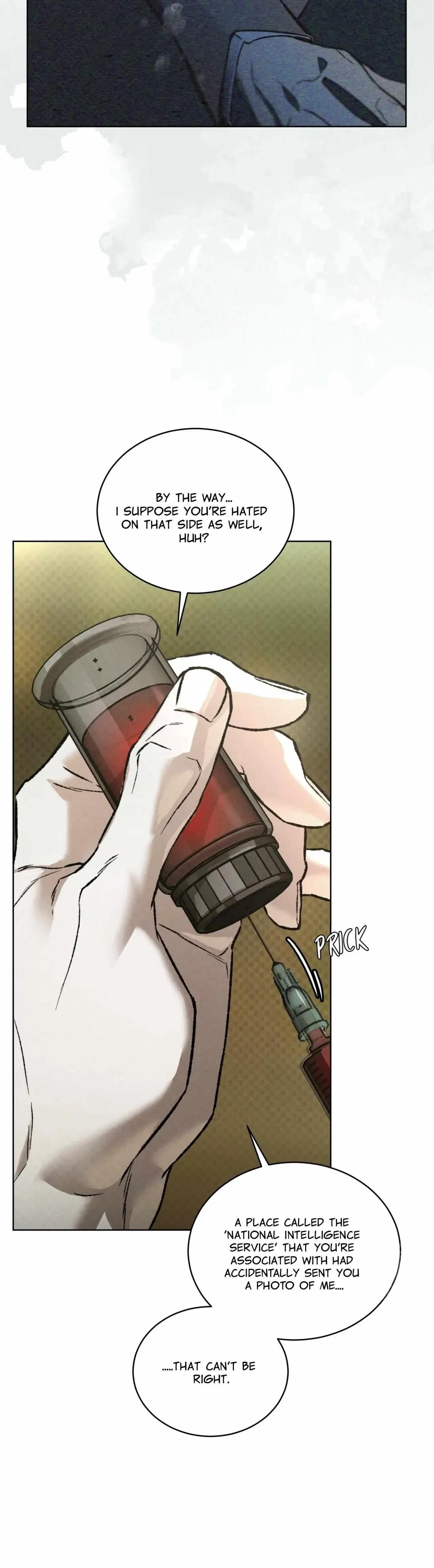 Chapter 44, page 36