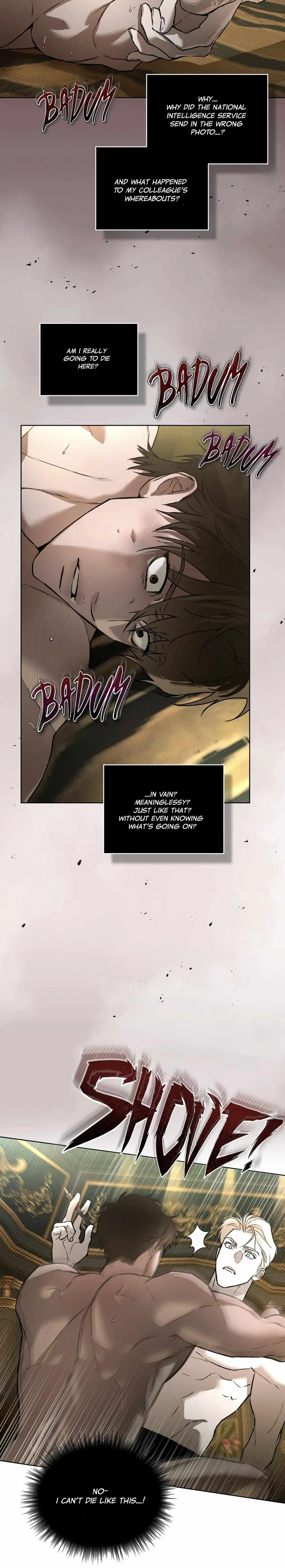 Chapter 44, page 38