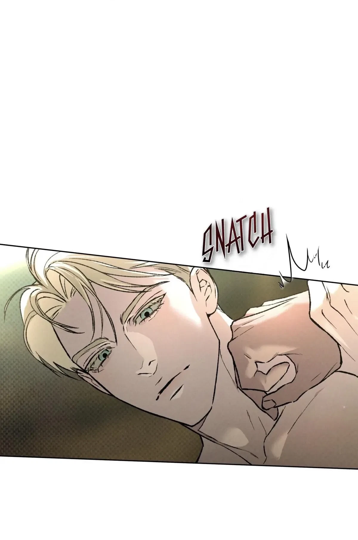 Chapter 44, page 39