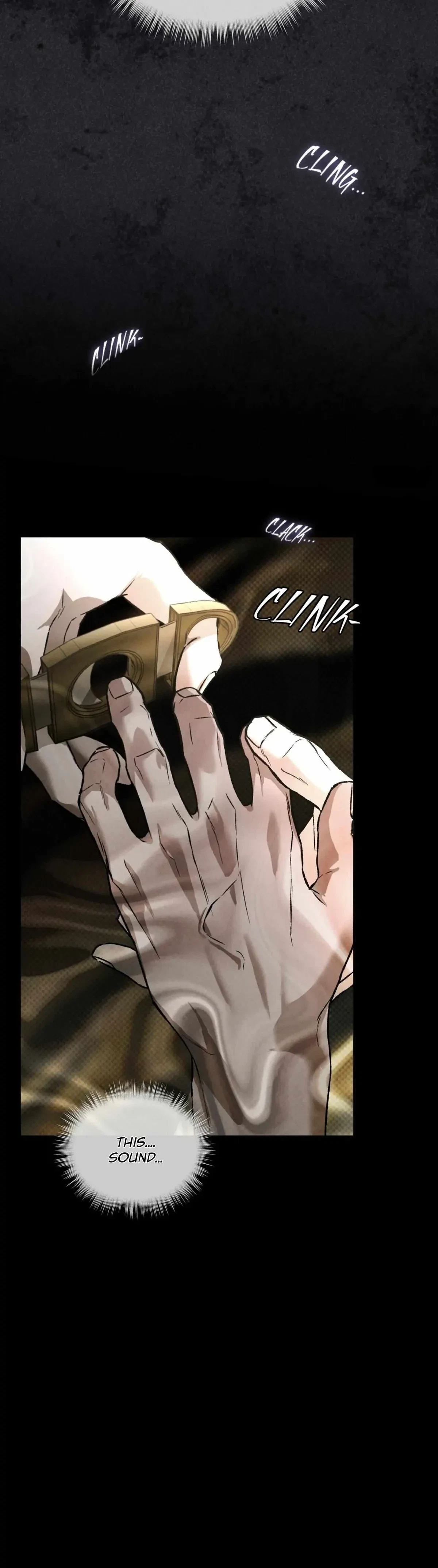 Chapter 44, page 42