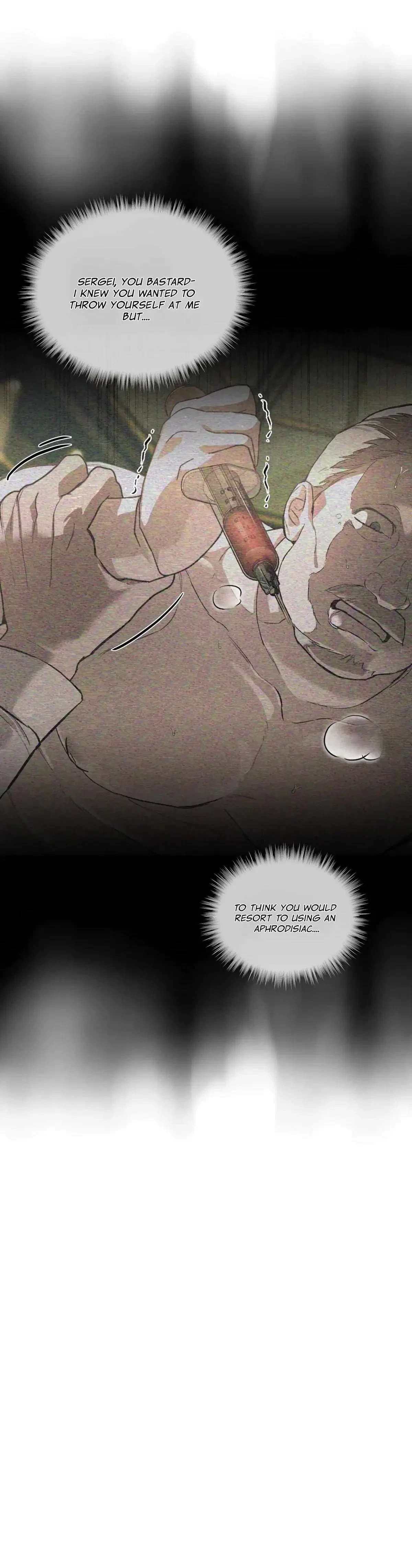 Chapter 44, page 5