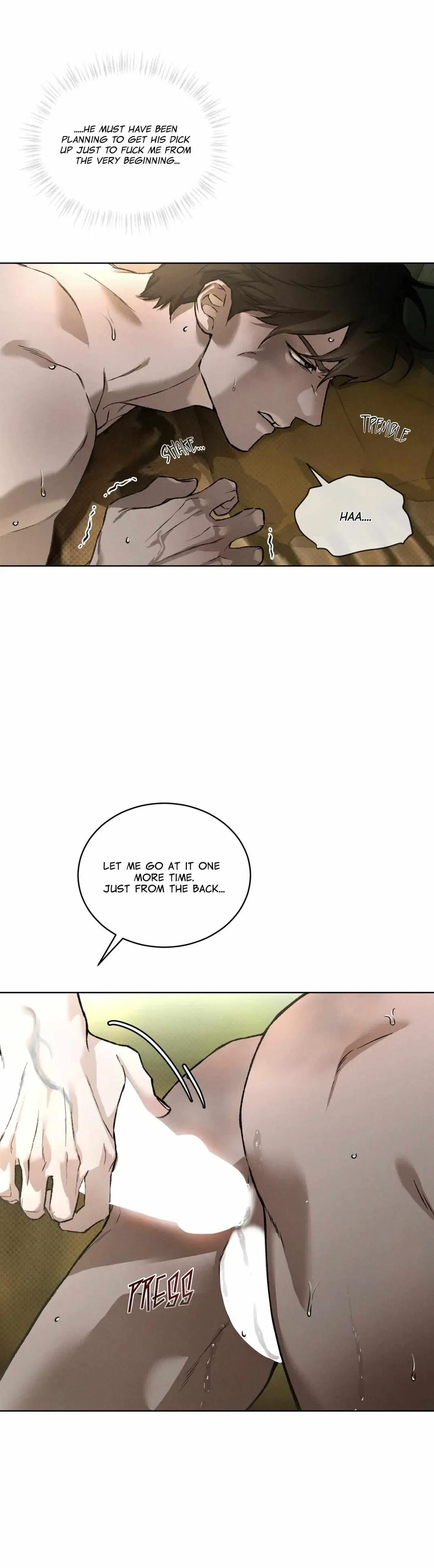 Chapter 44, page 6