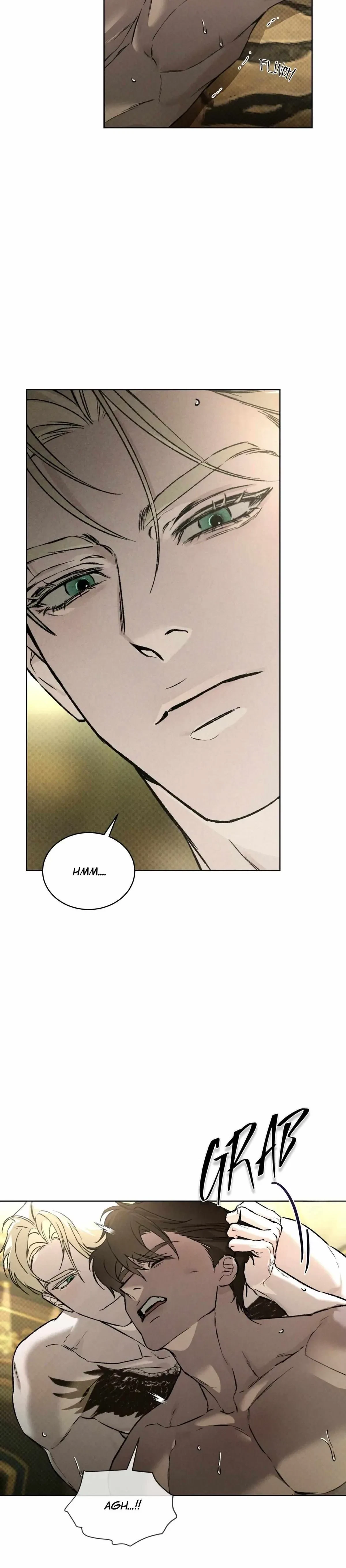 Chapter 44, page 8