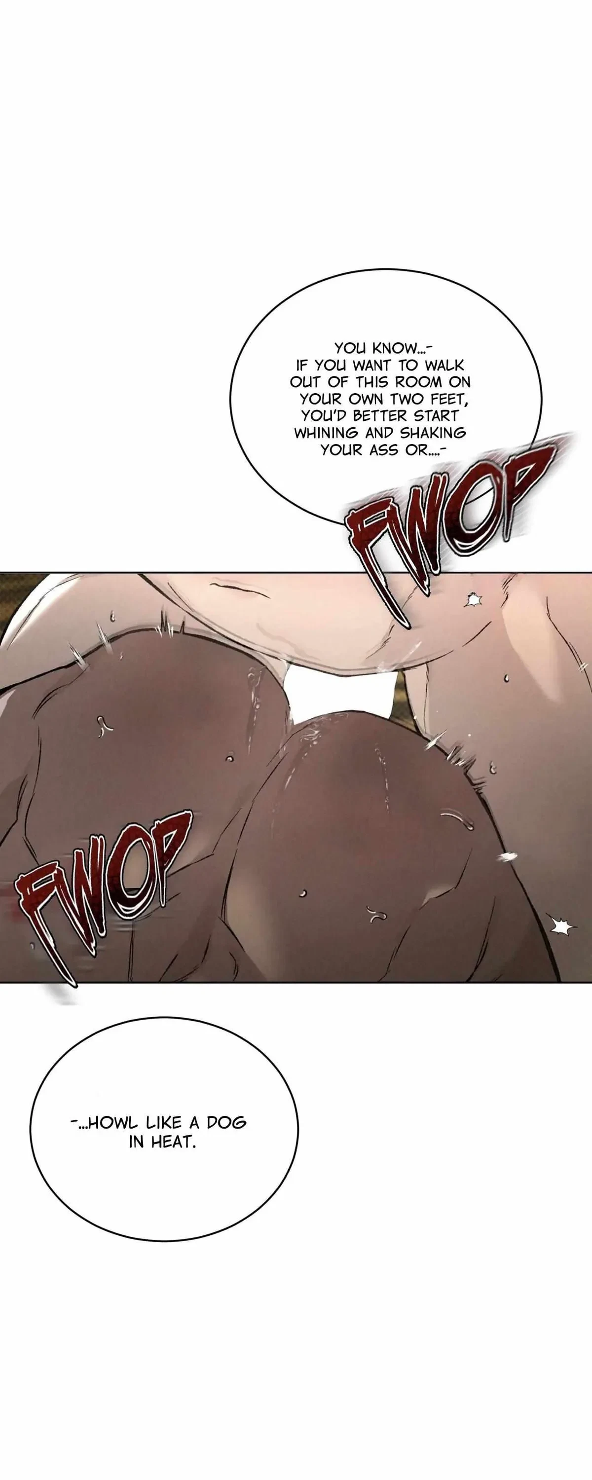 Chapter 44, page 9