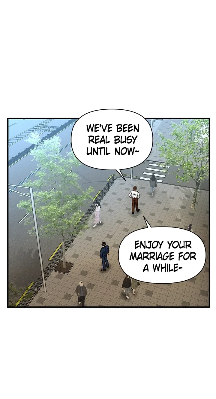 Chapter 94, page 10
