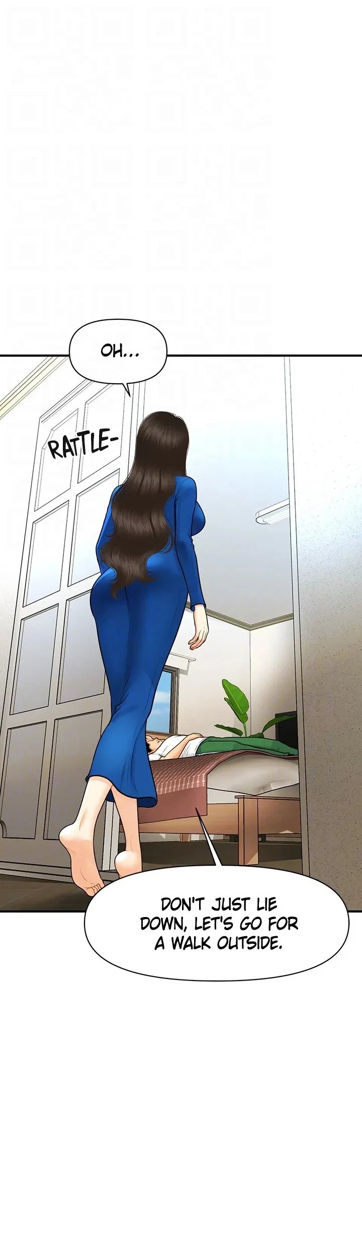 Chapter 94, page 16