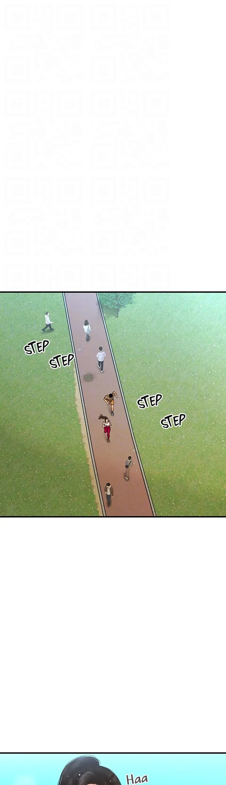 Chapter 94, page 18