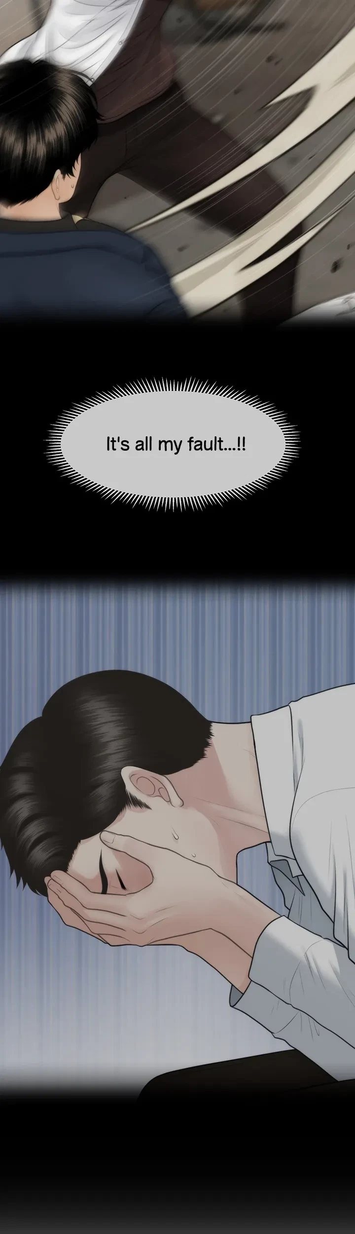 Chapter 94, page 23