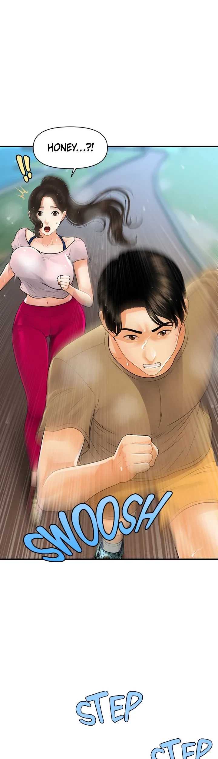 Chapter 94, page 26