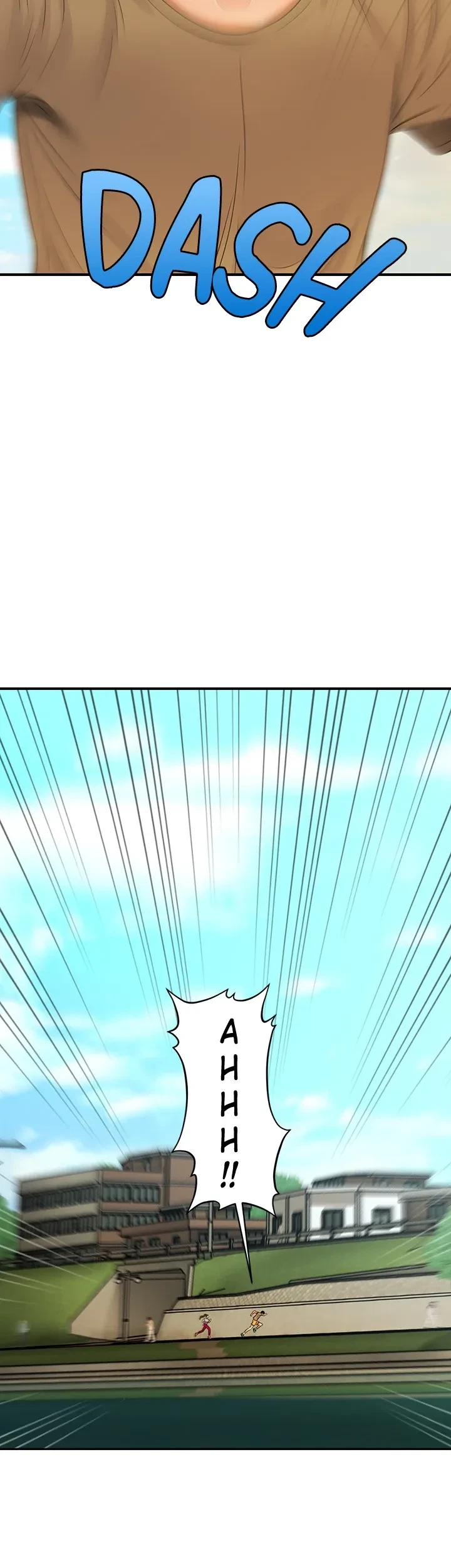 Chapter 94, page 28