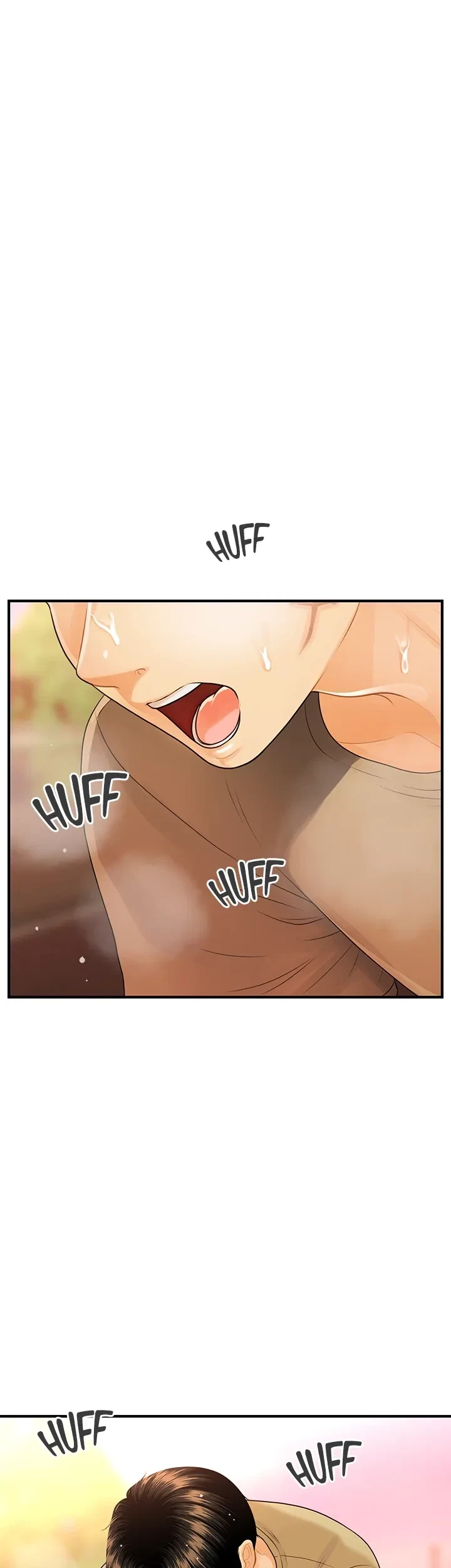 Chapter 94, page 29