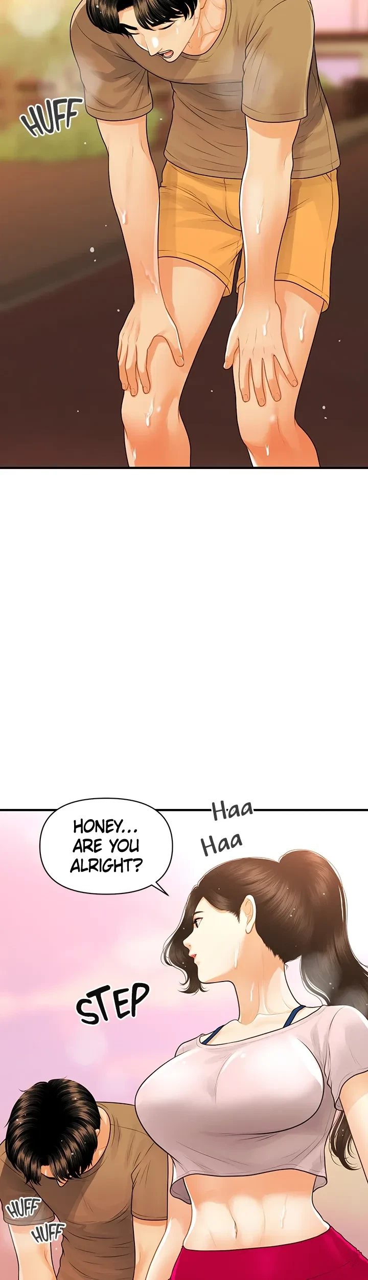 Chapter 94, page 30