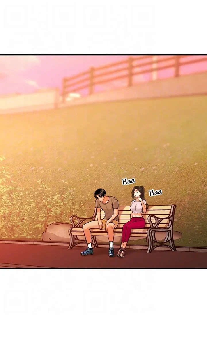 Chapter 94, page 32