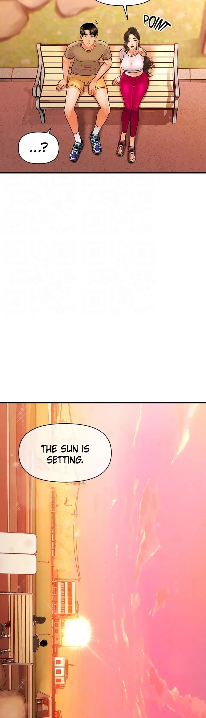 Chapter 94, page 34
