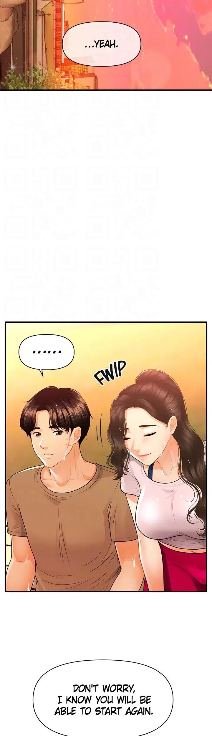 Chapter 94, page 35