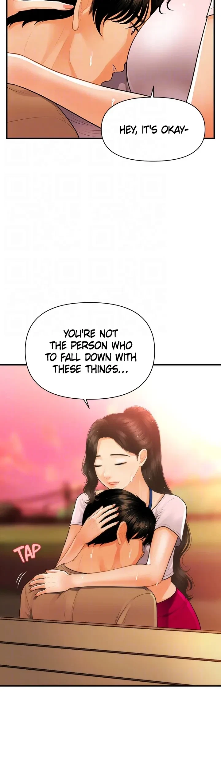 Chapter 94, page 38