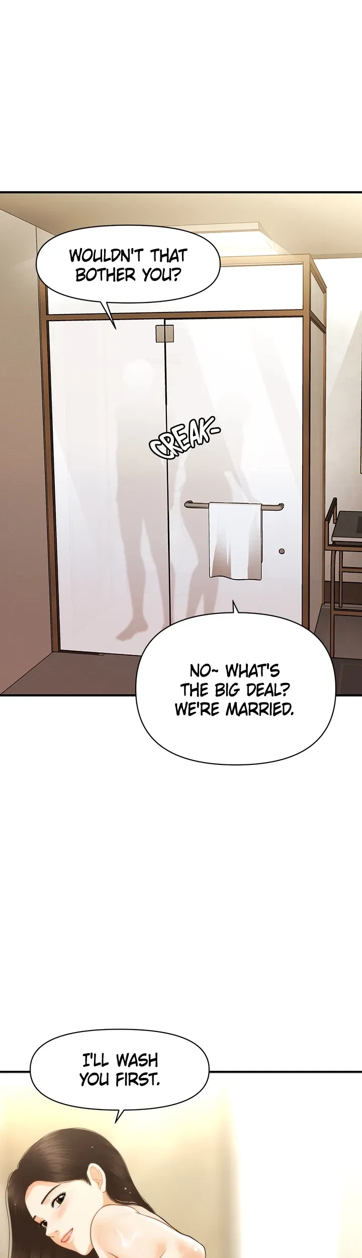 Chapter 94, page 42
