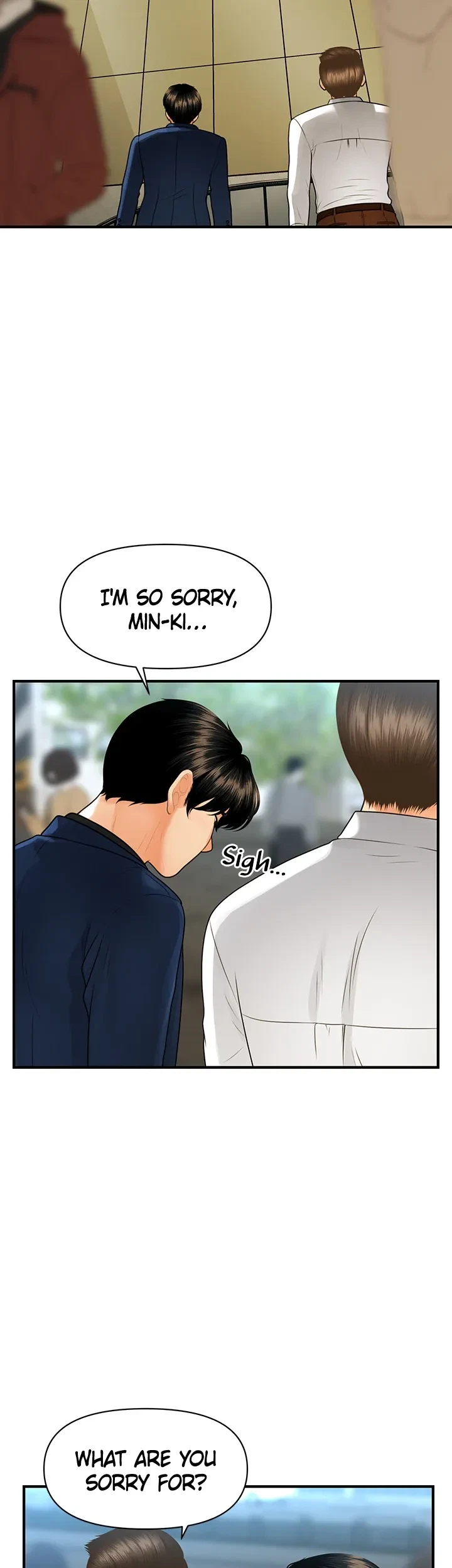 Chapter 94, page 6