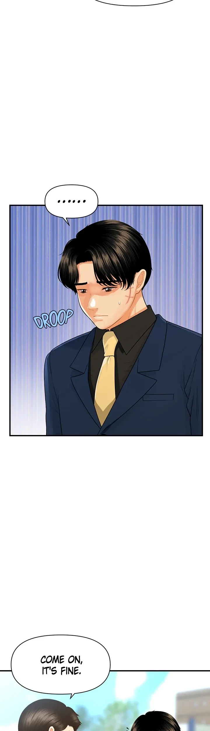 Chapter 94, page 8