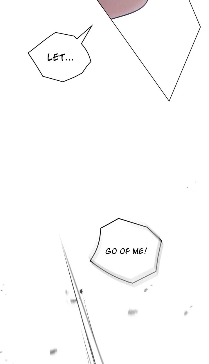 Chapter 18, page 11