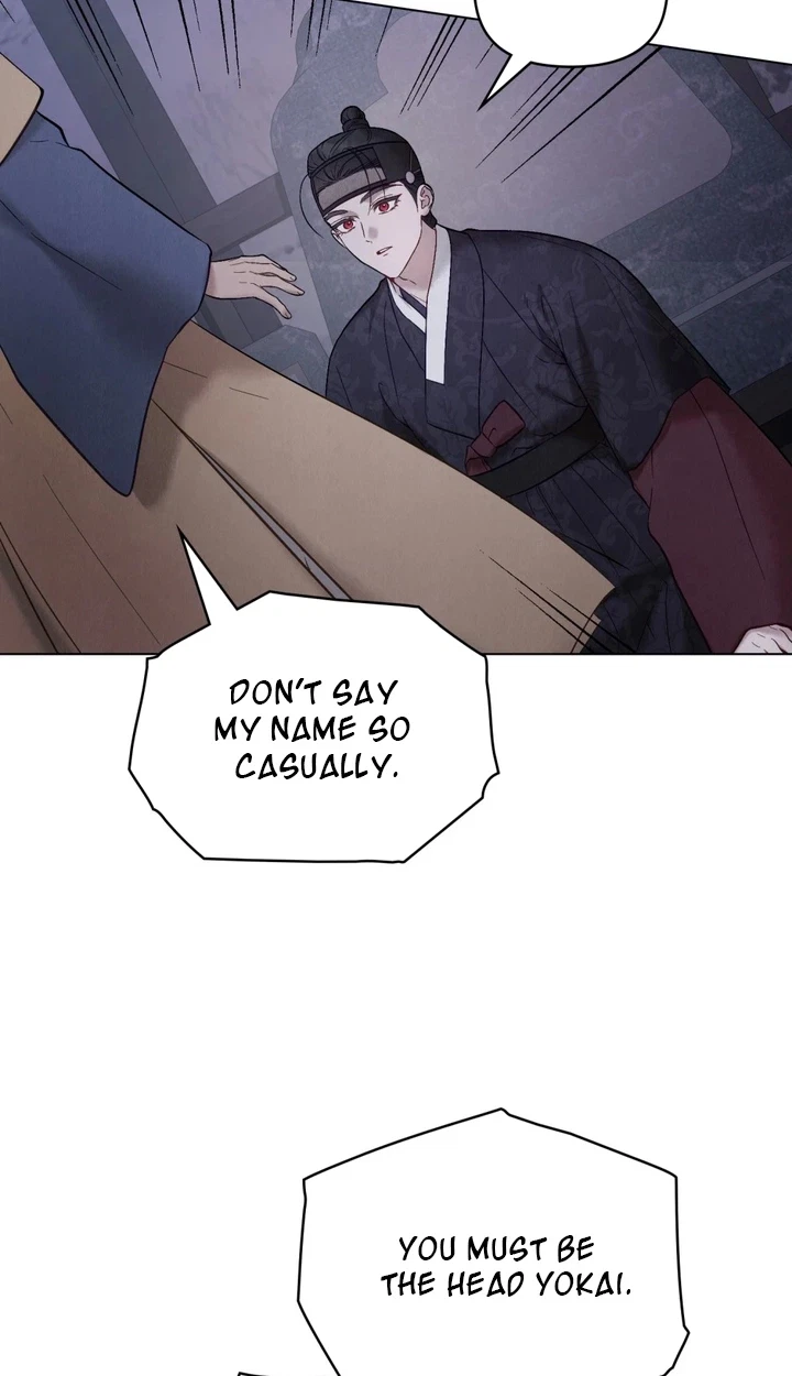 Chapter 18, page 13