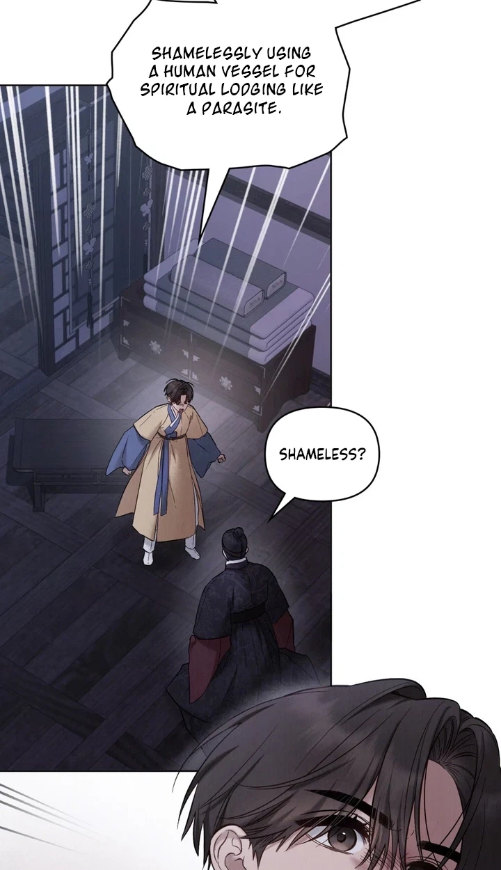 Chapter 18, page 14